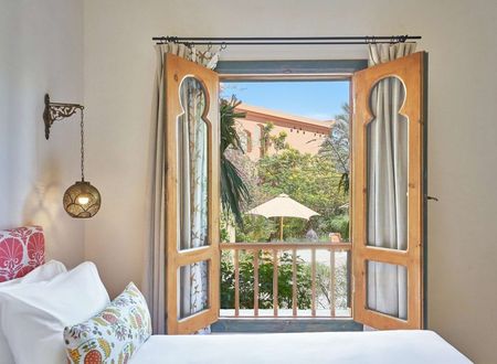 misir/suhac/el-usayrat/ali-pasha-hotel-el-gouna_3a7e5ef6.jpg
