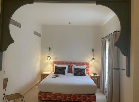 misir/suhac/el-usayrat/ali-pasha-hotel-el-gouna_475cb298.jpg