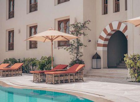 misir/suhac/el-usayrat/ali-pasha-hotel-el-gouna_4ec9ad0e.jpg