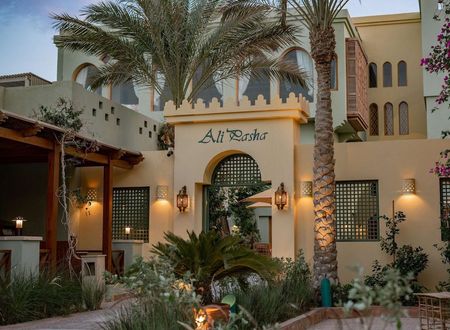 misir/suhac/el-usayrat/ali-pasha-hotel-el-gouna_504c150d.jpg