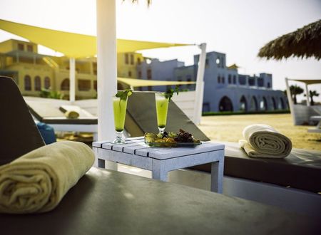 misir/suhac/el-usayrat/ali-pasha-hotel-el-gouna_54b453bb.jpg