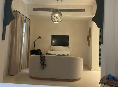 misir/suhac/el-usayrat/ali-pasha-hotel-el-gouna_5b8f48b7.jpg