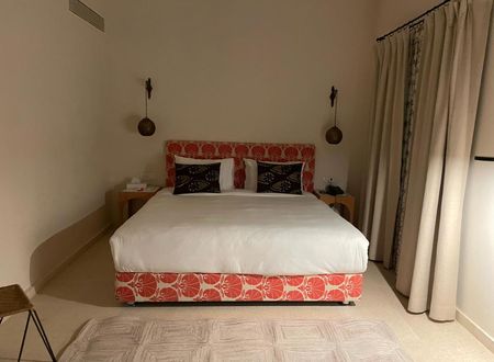 misir/suhac/el-usayrat/ali-pasha-hotel-el-gouna_6dd5f0e6.jpg