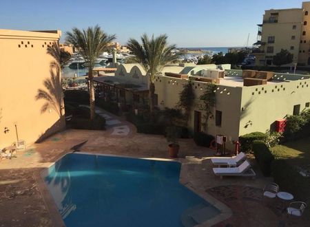 misir/suhac/el-usayrat/ali-pasha-hotel-el-gouna_76323528.jpg