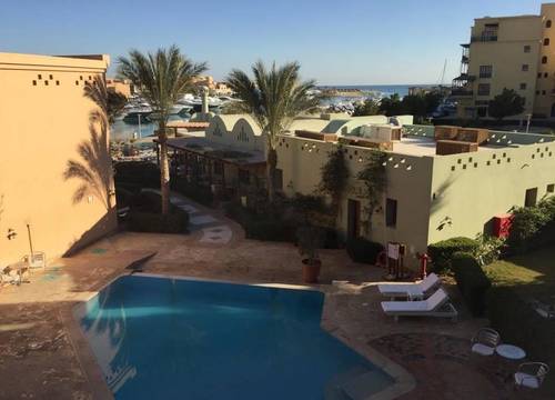 misir/suhac/el-usayrat/ali-pasha-hotel-el-gouna_76323528.jpg