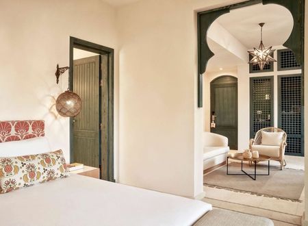 misir/suhac/el-usayrat/ali-pasha-hotel-el-gouna_913cf908.jpg