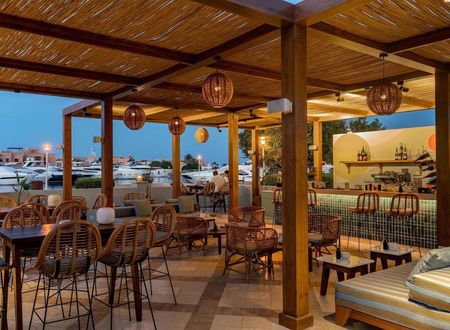 misir/suhac/el-usayrat/ali-pasha-hotel-el-gouna_96bf6888.jpg