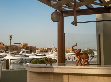 misir/suhac/el-usayrat/ali-pasha-hotel-el-gouna_9709497e.jpg
