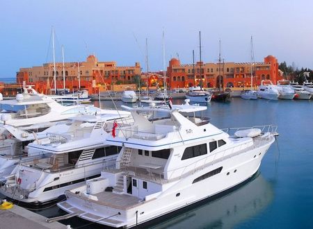 misir/suhac/el-usayrat/ali-pasha-hotel-el-gouna_aa5f2ae6.jpg
