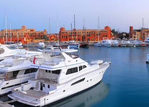 misir/suhac/el-usayrat/ali-pasha-hotel-el-gouna_aa5f2ae6.jpg