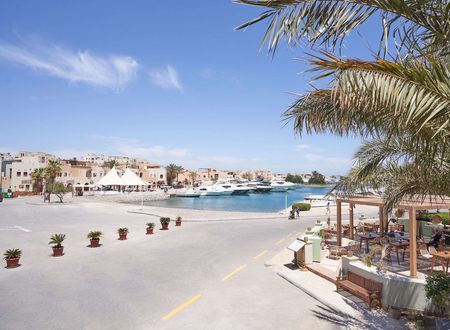 misir/suhac/el-usayrat/ali-pasha-hotel-el-gouna_acf89c51.jpg