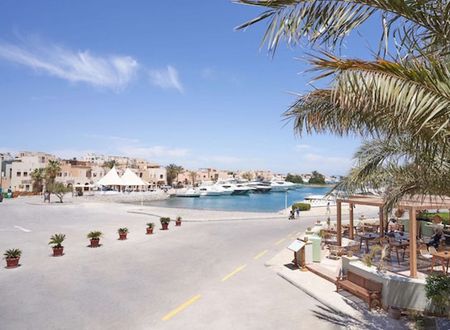 misir/suhac/el-usayrat/ali-pasha-hotel-el-gouna_ae4579da.jpg