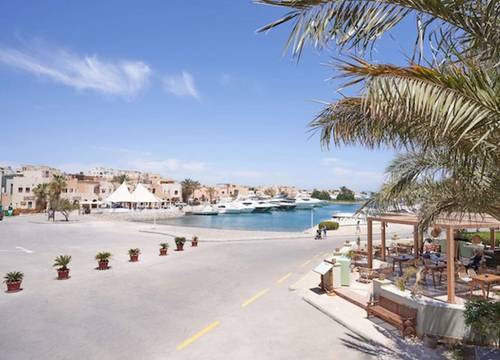 misir/suhac/el-usayrat/ali-pasha-hotel-el-gouna_ae4579da.jpg