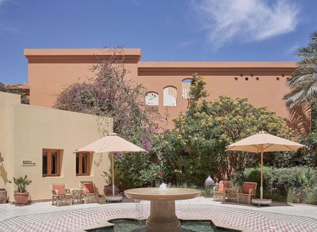 misir/suhac/el-usayrat/ali-pasha-hotel-el-gouna_b77c2492.jpg