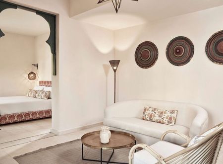 misir/suhac/el-usayrat/ali-pasha-hotel-el-gouna_bd4bbae8.jpg