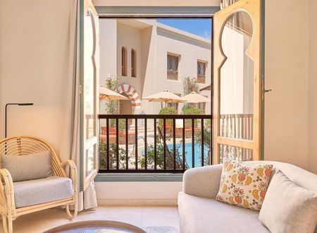 misir/suhac/el-usayrat/ali-pasha-hotel-el-gouna_c3291d21.jpg