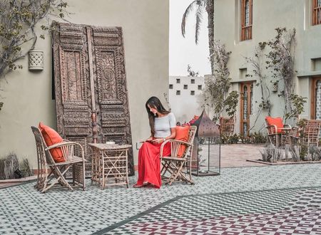 misir/suhac/el-usayrat/ali-pasha-hotel-el-gouna_d760f451.jpg