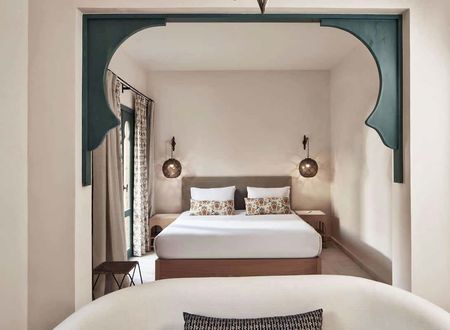 misir/suhac/el-usayrat/ali-pasha-hotel-el-gouna_e44e6141.jpg
