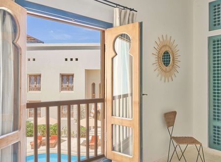 misir/suhac/el-usayrat/ali-pasha-hotel-el-gouna_e54289e4.jpg