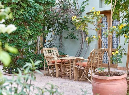 misir/suhac/el-usayrat/ali-pasha-hotel-el-gouna_ef9e54db.jpg