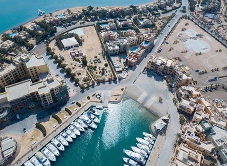 misir/suhac/el-usayrat/ali-pasha-hotel-el-gouna_f762c65c.jpg