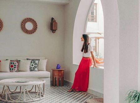 misir/suhac/el-usayrat/ali-pasha-hotel-el-gouna_f80e51c2.jpg