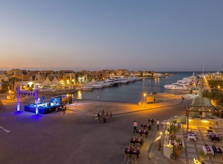 misir/suhac/el-usayrat/ali-pasha-hotel-el-gouna_fcdfa23e.jpg