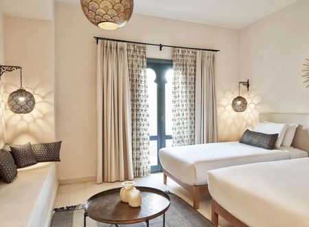 misir/suhac/el-usayrat/ali-pasha-hotel-el-gouna_fce43c18.jpg