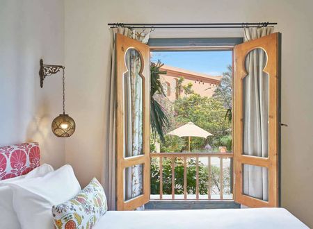 misir/suhac/el-usayrat/ali-pasha-hotel-el-gouna_fe86984c.jpg
