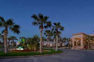 misir/suveys/suez/jaz-little-venice-golf-resort_45fa39a8.jpg