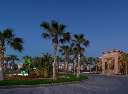 misir/suveys/suez/jaz-little-venice-golf-resort_45fa39a8.jpg