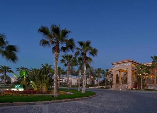 misir/suveys/suez/jaz-little-venice-golf-resort_45fa39a8.jpg