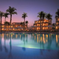 Jaz Little Venice Golf Resort