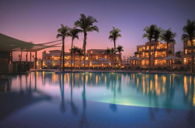 misir/suveys/suez/jaz-little-venice-golf-resort_8733be01.jpg