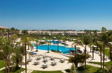 misir/suveys/suez/jaz-little-venice-golf-resort_b4e7225e.jpg