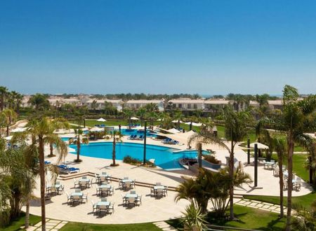 misir/suveys/suez/jaz-little-venice-golf-resort_b4e7225e.jpg