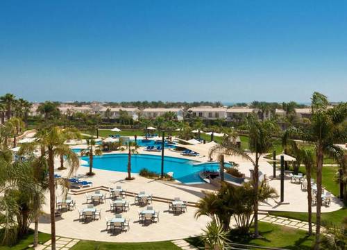 misir/suveys/suez/jaz-little-venice-golf-resort_b4e7225e.jpg