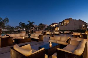 misir/suveys/suez/jaz-little-venice-golf-resort_bebd5190.jpg