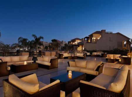 misir/suveys/suez/jaz-little-venice-golf-resort_bebd5190.jpg