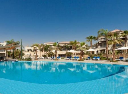 misir/suveys/suez/jaz-little-venice-golf-resort_cf7c5cc4.jpg