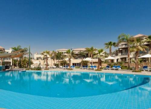 misir/suveys/suez/jaz-little-venice-golf-resort_cf7c5cc4.jpg