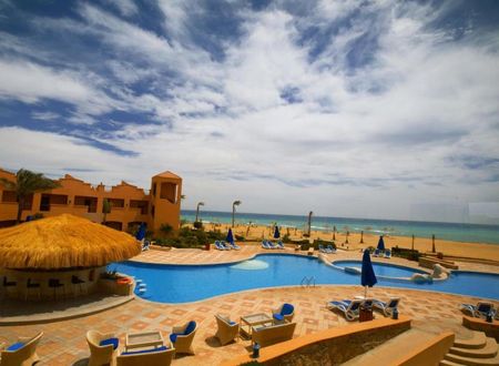 misir/suveys/suez/stay-inn-sokhna-hotel_065e2dc7.jpg