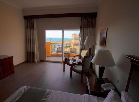 misir/suveys/suez/stay-inn-sokhna-hotel_078b9309.jpg