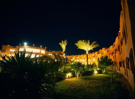 misir/suveys/suez/stay-inn-sokhna-hotel_0c86b87f.jpg