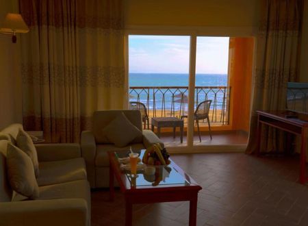 misir/suveys/suez/stay-inn-sokhna-hotel_2fcca8e8.jpg