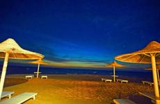 misir/suveys/suez/stay-inn-sokhna-hotel_3378f960.jpg