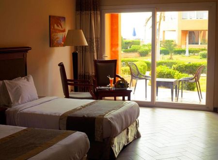 misir/suveys/suez/stay-inn-sokhna-hotel_3d97ed93.jpg
