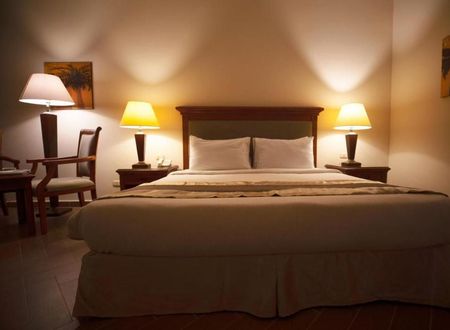 misir/suveys/suez/stay-inn-sokhna-hotel_49c415d6.jpg