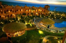 misir/suveys/suez/stay-inn-sokhna-hotel_4bfdd141.jpg