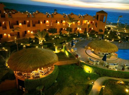 misir/suveys/suez/stay-inn-sokhna-hotel_4bfdd141.jpg